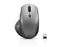 Lenovo Thinkbook 600 wireless media - 532145 - zdjęcie 1